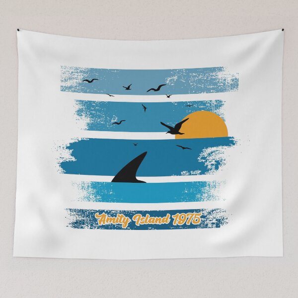 Item preview, Island 1975 designed and sold by yellowmadcat.