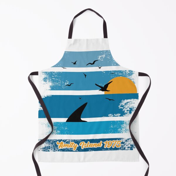 Item preview, Island 1975 designed and sold by yellowmadcat.