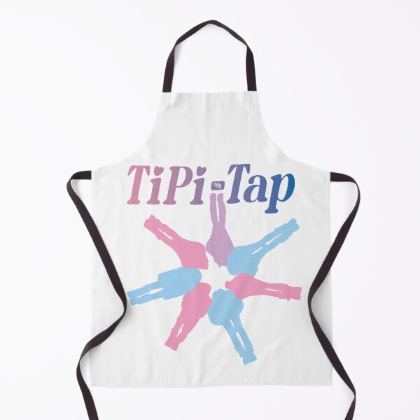 Item preview, Silhouette design inspired by the "kep1er" group in the tipi tap era designed and sold by mbs-desing.
