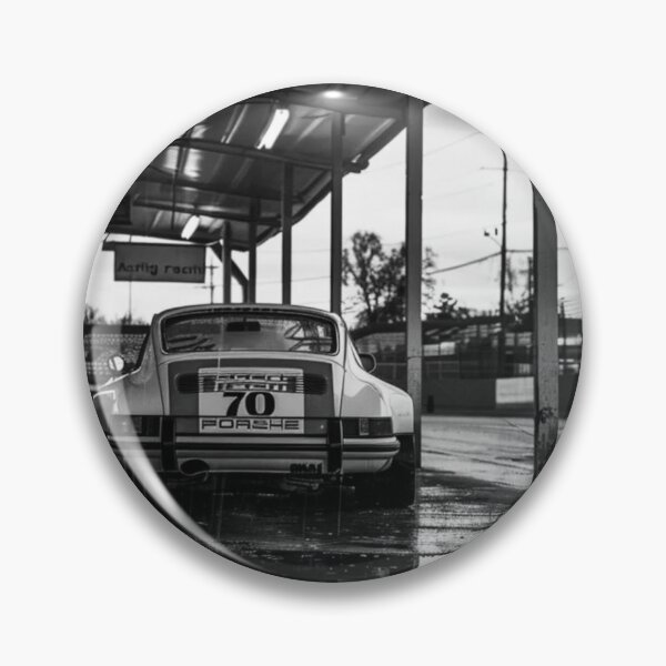 Item preview, Porsche 911 Vintage designed and sold by Annord.