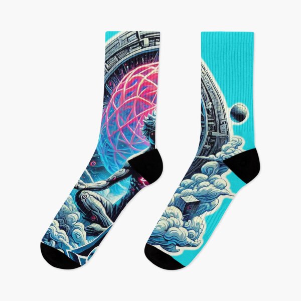 Item preview, The World designed and sold by G-ShirtDesign.