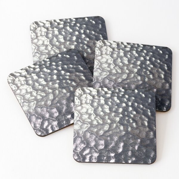 Item preview, Dimpled glass texture designed and sold by pinkal.