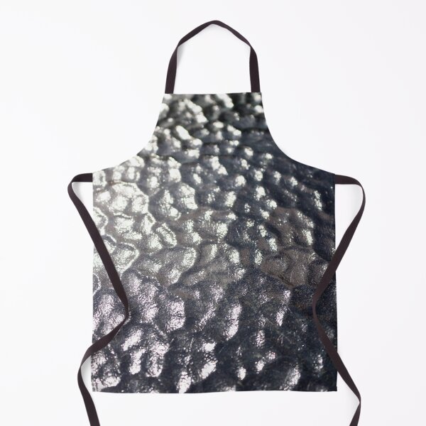 Item preview, Dimpled glass texture designed and sold by pinkal.
