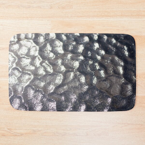 Item preview, Dimpled glass texture designed and sold by pinkal.