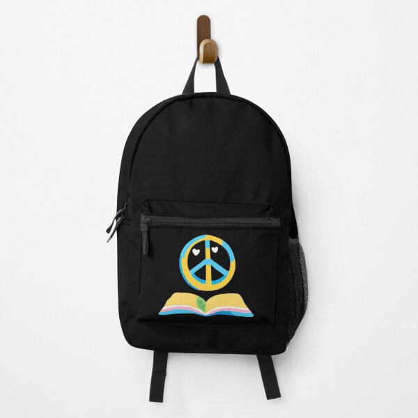 Item preview, Peace of mind. designed and sold by NextDoorToMe.
