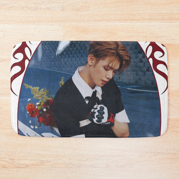 Item preview, Yeonjun TXT (Tomorrow X Together)  designed and sold by Celestinya.