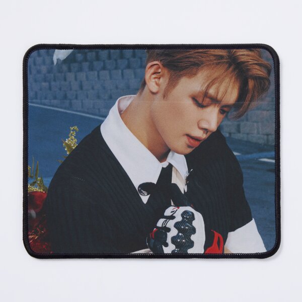 Item preview, Yeonjun TXT (Tomorrow X Together)  designed and sold by Celestinya.