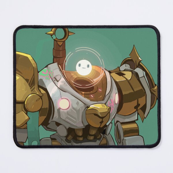 Item preview, Oath designed and sold by Connor Keane.