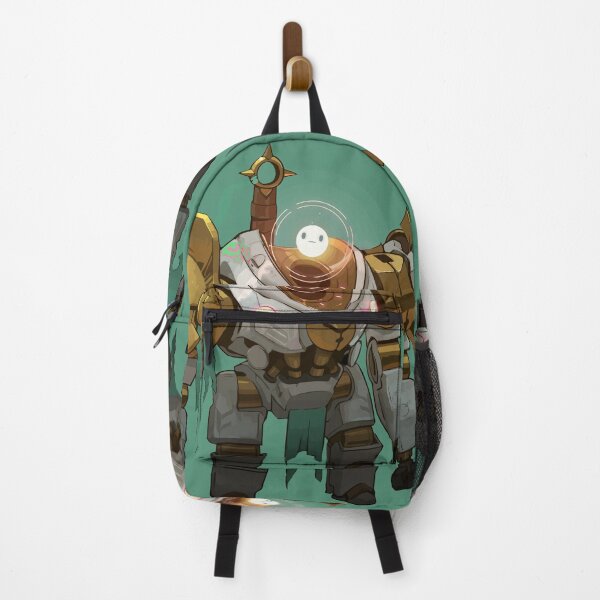 Item preview, Oath designed and sold by Connor Keane.