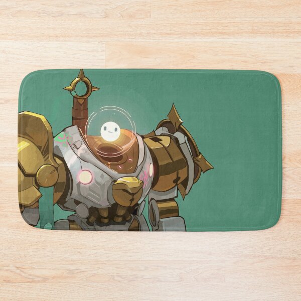 Item preview, Oath designed and sold by Connor Keane.