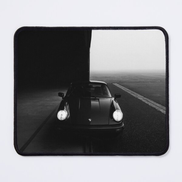 Item preview, Porsche 911 Vintage designed and sold by Annord.