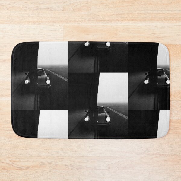 Item preview, Porsche 911 Vintage designed and sold by Annord.