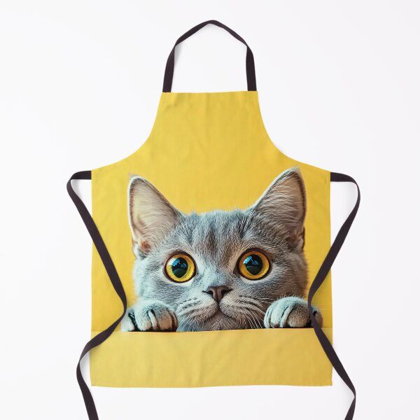 Item preview, Feline Fascination designed and sold by NomadicDreamer.