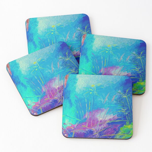 Item preview, Jardim da Gulbenkian. Garden of Modern Art Centre. designed and sold by Tereza Pilar  Art.