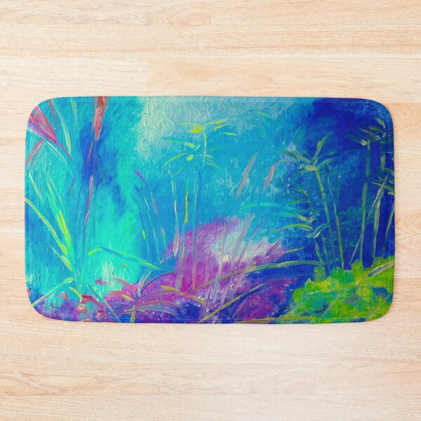 Item preview, Jardim da Gulbenkian. Garden of Modern Art Centre. designed and sold by Tereza Pilar  Art.