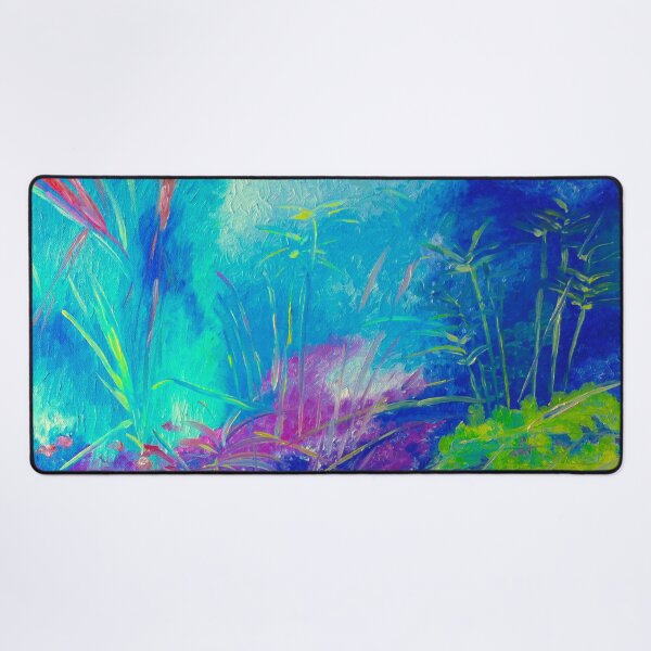 Item preview, Jardim da Gulbenkian. Garden of Modern Art Centre. designed and sold by Tereza Pilar  Art.