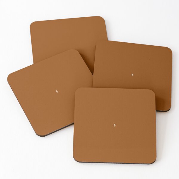Item preview, Kagamine Rin/Len Monochromatic designed and sold by VoidStarzip66.