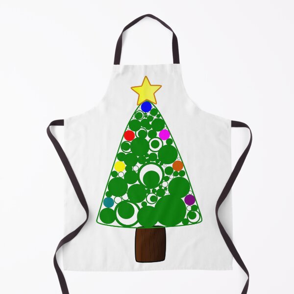 Item preview, Twisted Christmas tree designed and sold by natalik2024.