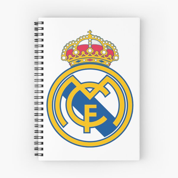 Item preview, Real Madrid's greatness: a timeless emblem designed and sold by Visionnaire-.