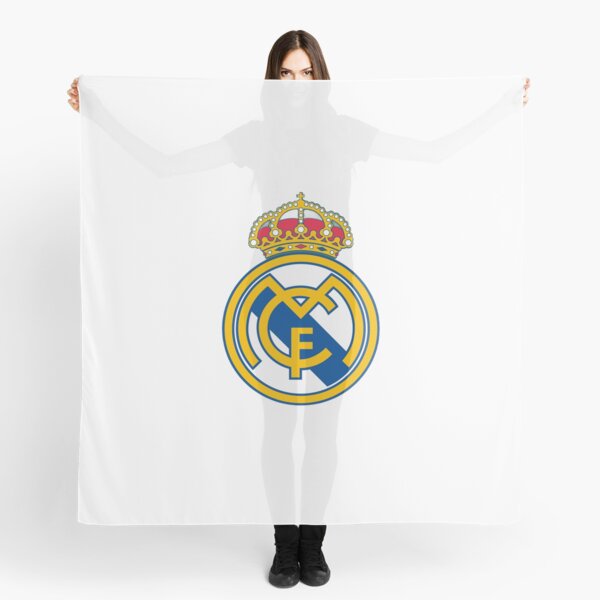Item preview, Real Madrid's greatness: a timeless emblem designed and sold by Visionnaire-.