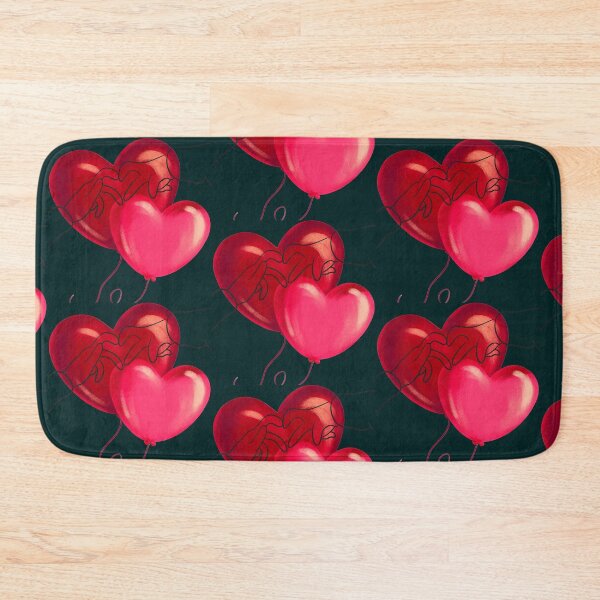 Item preview, Love in Every Gesture designed and sold by Arte82.