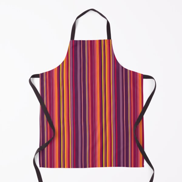 Item preview, Sunset Lines designed and sold by Jessica Heath.