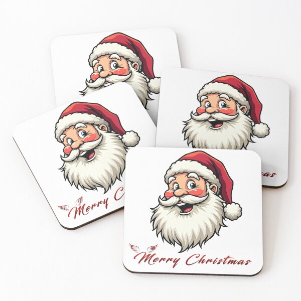 Item preview, "Festive Christmas Cheer – Merry & Bright Holiday Design" designed and sold by FromZenith7.