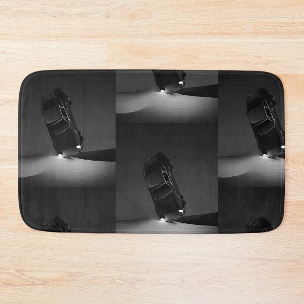 Item preview, Porsche 911 in Desert designed and sold by Annord.