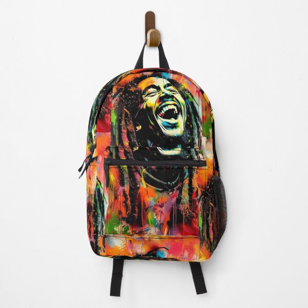 Item preview, Reggae Legend Bob designed and sold by UZRWRLD .