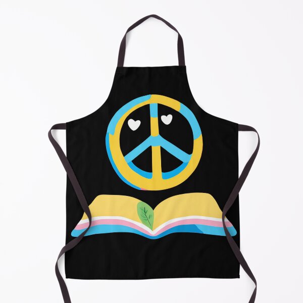Item preview, Peace of mind. designed and sold by NextDoorToMe.