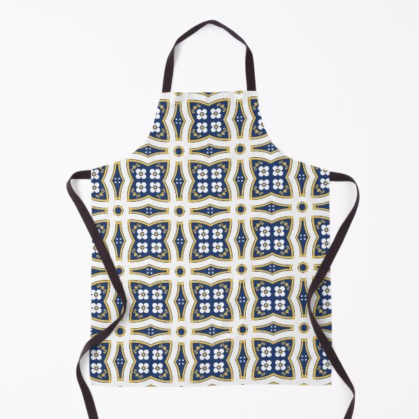 Item preview, Azulejos | Traditional Portuguese Tiles designed and sold by LaMadeleine.