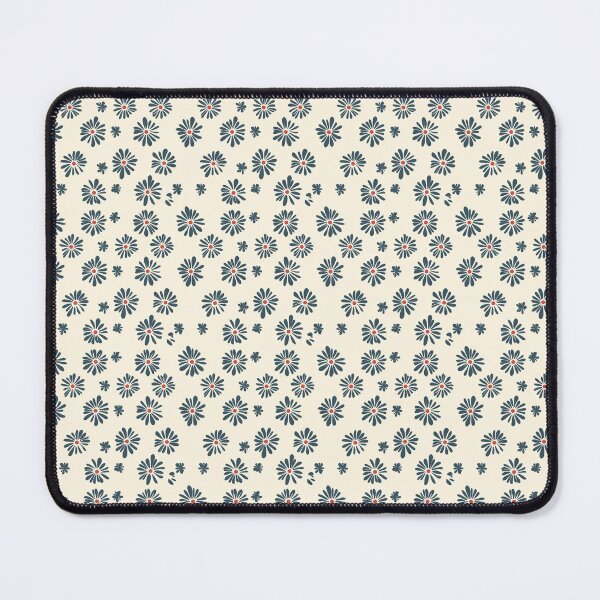 Item preview, Waterproof flower pattern ilove flower pattern designed and sold by MOONE FLOWER.