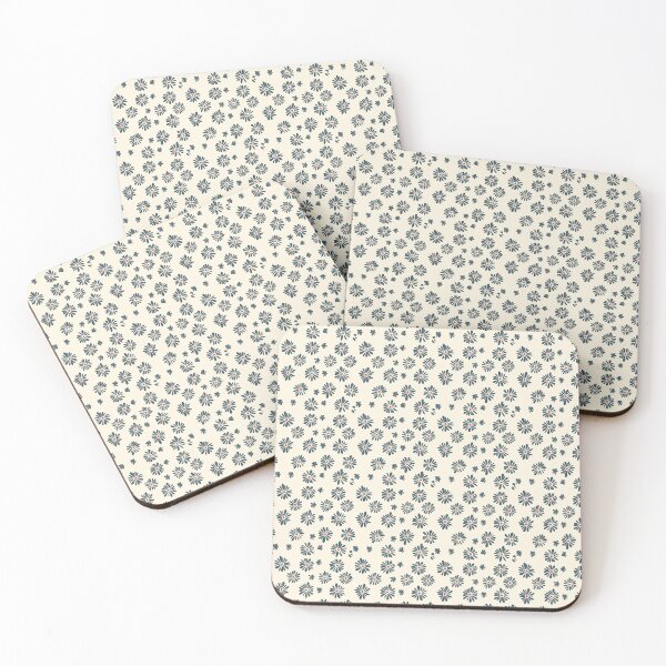 Item preview,   Waterproof flower pattern ilove flower pattern  designed and sold by MOONE FLOWER.