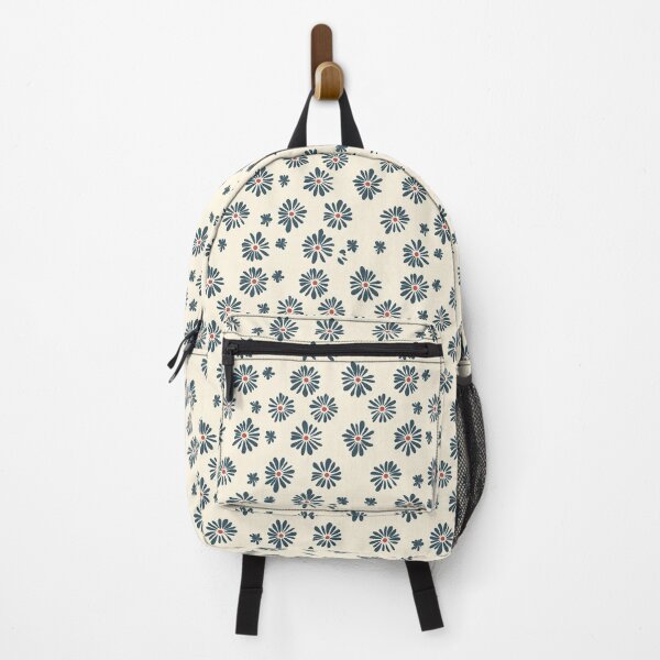 Item preview, Waterproof flower pattern ilove flower pattern designed and sold by MOONE FLOWER.