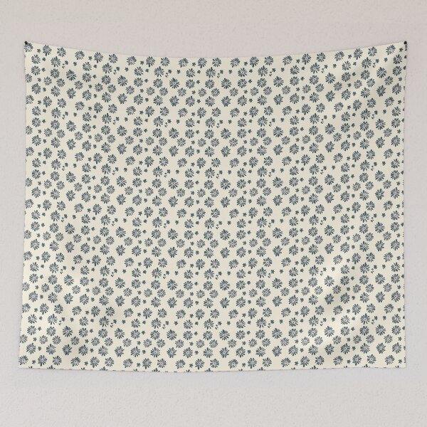 Item preview,   Waterproof flower pattern ilove flower pattern  designed and sold by MOONE FLOWER.