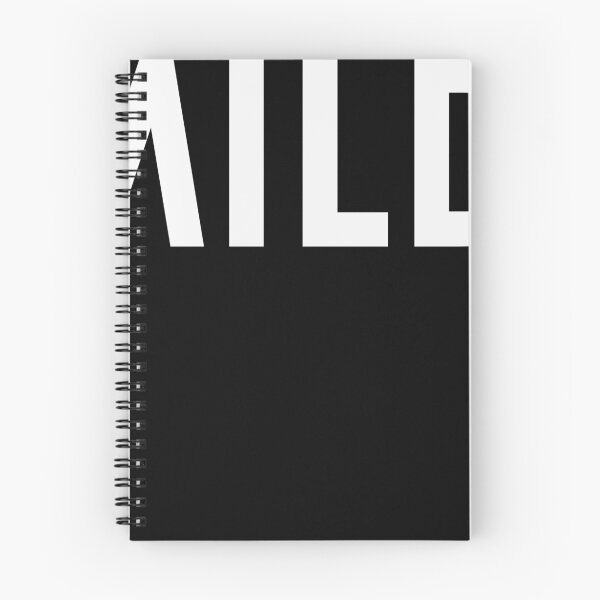 Item preview, Friend of Mildred Hubble designed and sold by Rogdall.