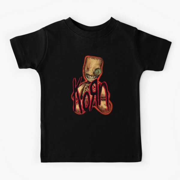 Item preview, alternative stories supernatural throwbacks scream moments designed and sold by ConstanceDesign.