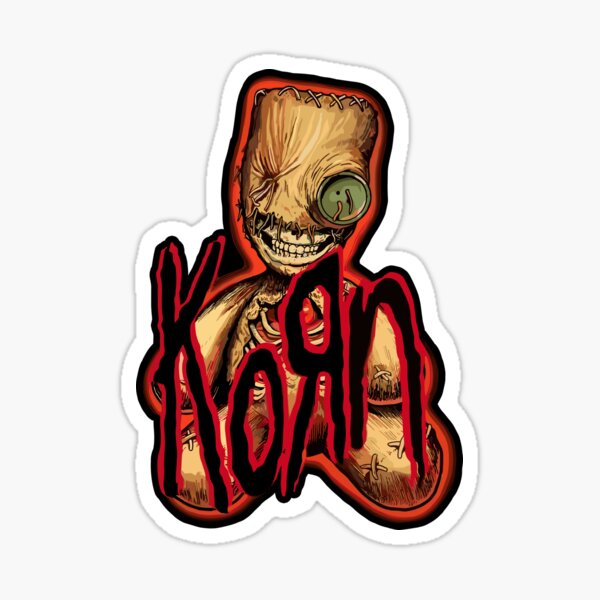 Item preview, alternative stories supernatural throwbacks scream moments designed and sold by ConstanceDesign.