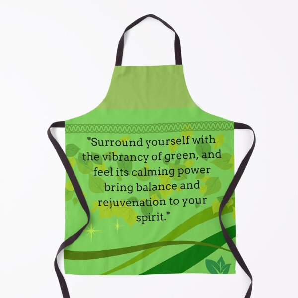 Item preview, Positive Green Vibes designed and sold by NettaArts.