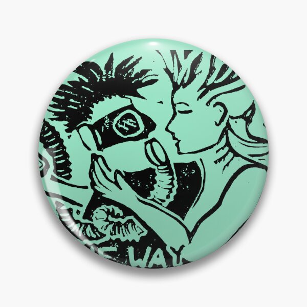 Item preview, Erase designed and sold by RabbiVole.