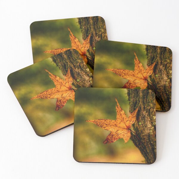 Item preview, Single leaf  designed and sold by hariharanvg.