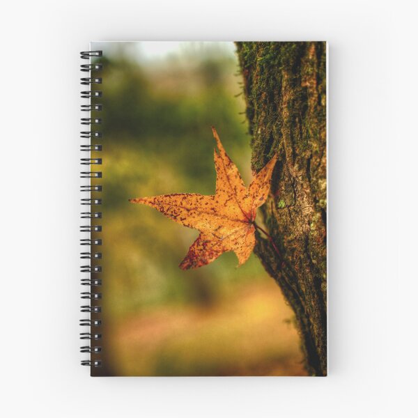 Item preview, Single leaf  designed and sold by hariharanvg.