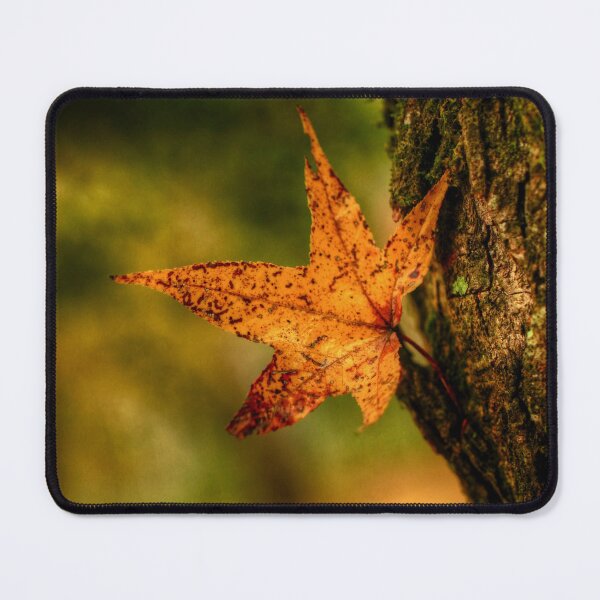Item preview, Single leaf  designed and sold by hariharanvg.