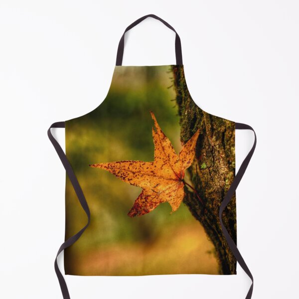 Item preview, Single leaf designed and sold by hariharanvg.