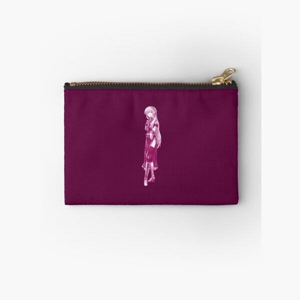 Item preview, Megurine Luka Monochromatic designed and sold by VoidStarzip66.