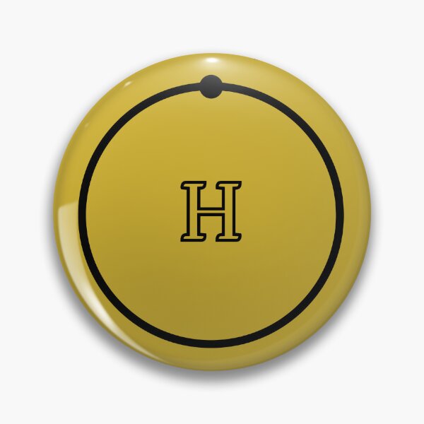 Item preview, Teaching Aids For Chemistry Classes Electronic Configuration Of Hydrogen Atomic Number 1 Hydrogen Science Chemistry Teacher Student designed and sold by Surabhi Jain.
