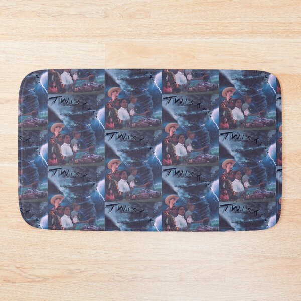 Item preview, Twisters - Flying Away designed and sold by vickytoriaq.
