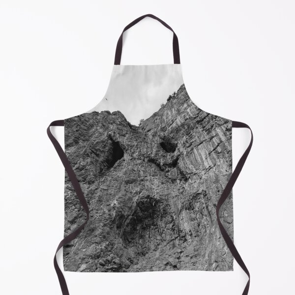 Item preview, Halloween en El Chorro designed and sold by Ford House Gallery.