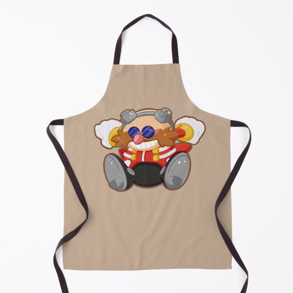 Item preview, Chibi Eggman designed and sold by Digialexa.