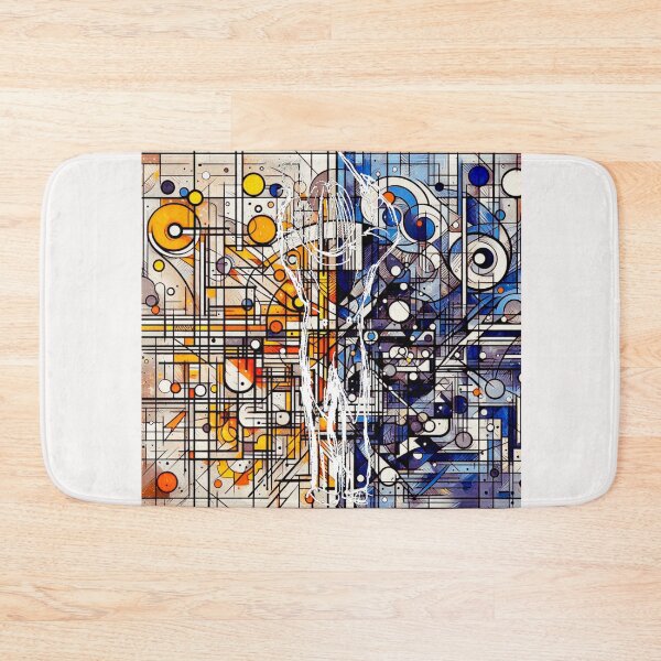 Item preview, Conductor Geometrical designed and sold by Helios Be. Lavsh.